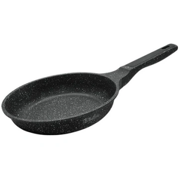 Patelnia Bollire patelnia MILANO Line 20 cm BR-110