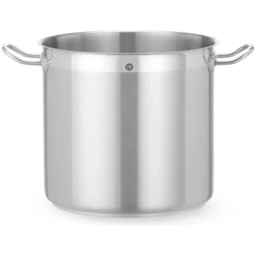 Hendi Profi Line augsts katls bez vāka, 15.9 L, Ø 