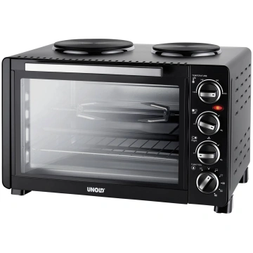 KitchenAid Maizes un kēksa forma 27x11 cm Pelēka -