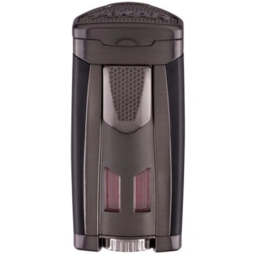 Cigarette lighter HP3 inline triple G2, Xikar