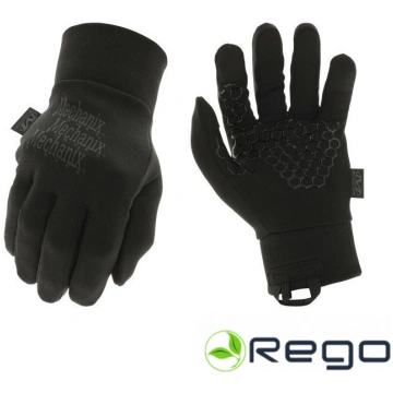 Mechanix Ziemas cimdi Wear ColdWork Covert, L izmē