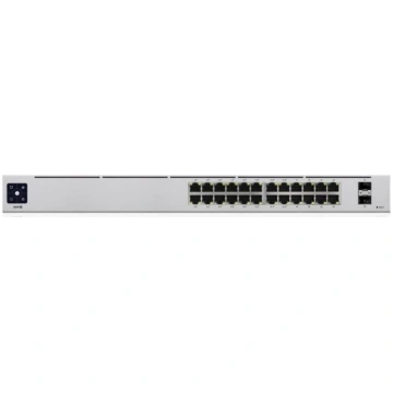 UniFi Slēdzis 24 PoE Gen2 Ubiquiti