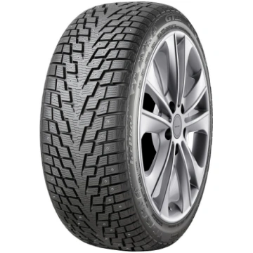 Gt Radial 195/65R15 GT RADIAL ICEPRO 3 95T XL DOT2