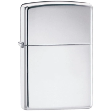 Zippo Lighter 167 Armor™ 167Z