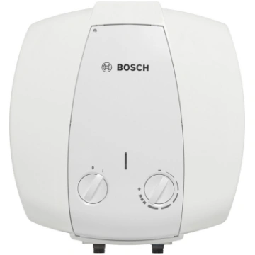 Bosch Tronic 2000T 15T 15l Elektriskais Ūdenssildī