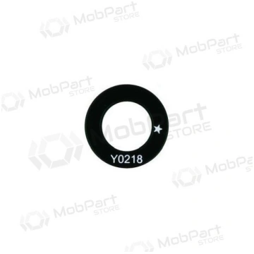 Samsung Galaxy A13 kameras stikliņš (Main lens) (o