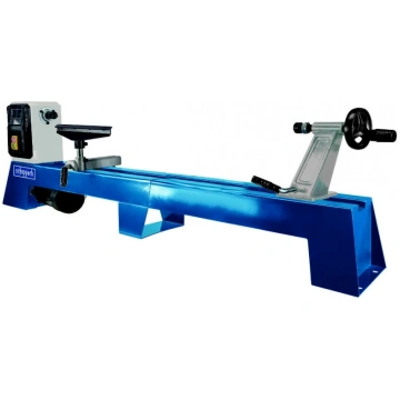SCHEPPACH Koka virpa DM1100T, Scheppach