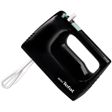 Rotaļu sadzīves tehnika, mikseris Smoby Tefal Mixe