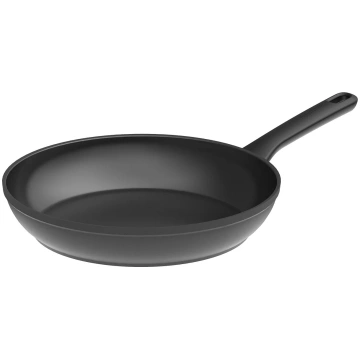 BergHOFF panna ar neliposo parklajumu Helix 28cm 1