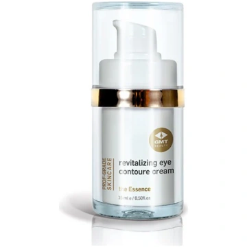 GMT Beauty Revitalizing Eye Contour Cream 15 ml +