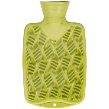 Fashy Wave Green Termofors 0,8 L