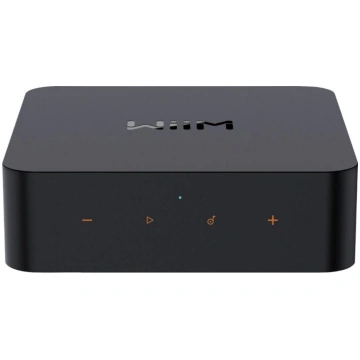 WiiM Pro Plus - network player | 806073 | 60258180