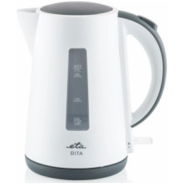 Tējkanna ETA Dita 1603 90000 (ETA160390000)