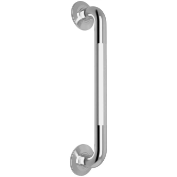 Invalīdu rokturis CeraStyle, fiksēts 60cm, hroms C