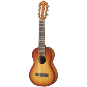 Yamaha GL1TBS Acoustic guitar Classical 6 strings 