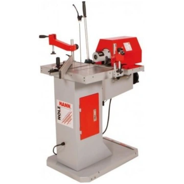 Tapotājs Holzmann LBM 290K (230V)
