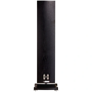 F501 Fyne Audio
