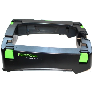 Festool CT CTL MINI MIDI putekļsūcēja korpuss ( 50