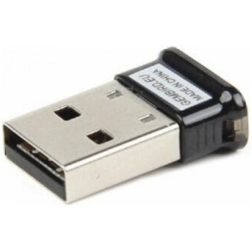 BTD-MINI5; BT adapter; USB A plug; Bluetooth 4.0,U