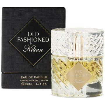 Kilian Old Fashioned Smaržas EDP 50 ml EB163548482