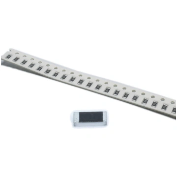 Resistor: thin film; 1.5kΩ; precise; SMD; 0402; 62