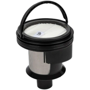 Bomann Filter set for vacuum cleaner PCBS3085 8930