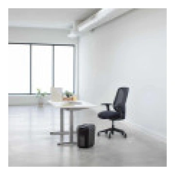 Fellowes LX65 P-4 smalcinātājs [Niszczarka] 440070
