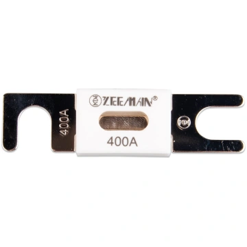 Victron ANL-drošinātājs 400A/80V 1 gab. Victron En