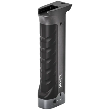 XGRIDS XGRIDS Lixel L2 Pro Battery Pack