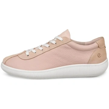 ECCO - Sieviešu ādas ikdienas apavi, SOFT ZERO W