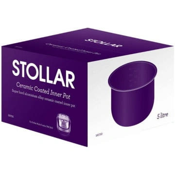 Stollar SAT30