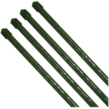 GARDEN CENTER Stienis Garden Center 6 mm, 180 cm, 