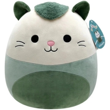 Peluche Squishmallows 40 cm Assortiti