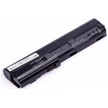 Bateria Green Cell do HP EliteBook 2560p 2570p (HP