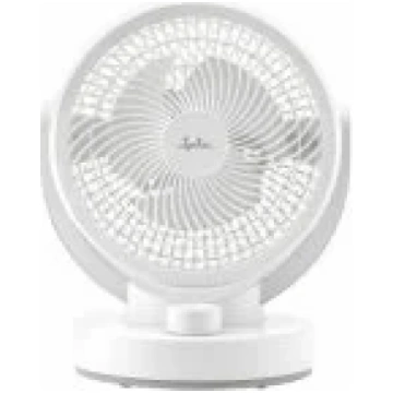 Jata JVCA1815 ventilators