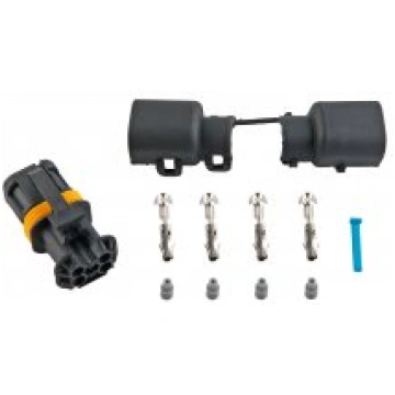 TM7811672 - 4-pin konektors TruckMaster