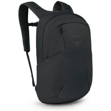 Mugursoma FARPOINT FAIRVIEW Travel Daypack Osprey