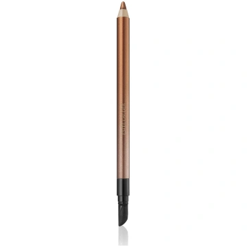 Estee Lauder Estee Lauder, Double Wear 24h, Gels P
