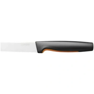 „Fiskars“ FISKARS FUNCTIONAL FORM tomātu nazis FS1