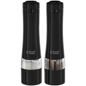 Russell Hobbs 28010-56