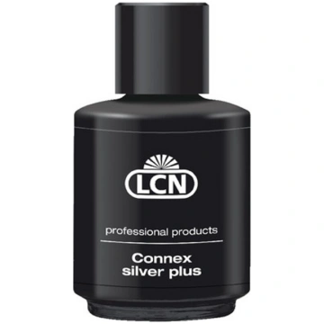 LCN Connex Silver Plus 10ml (nagu apstrādes līdzek