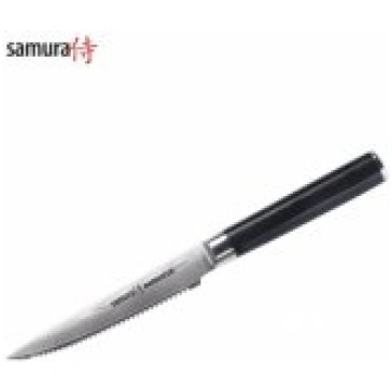 Samura DAMASCUS Universāls virtuves Tomātu nazis 4