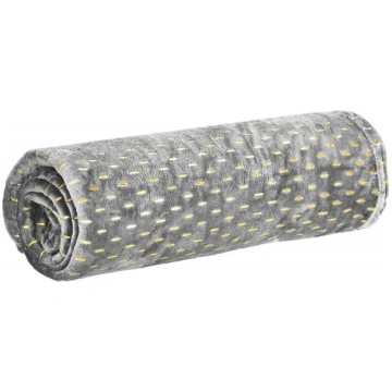 Pleds Springos HA7302 150 x 200 cm