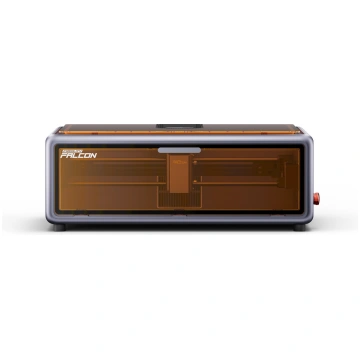 Creality Falcon A1 PRM-15126
