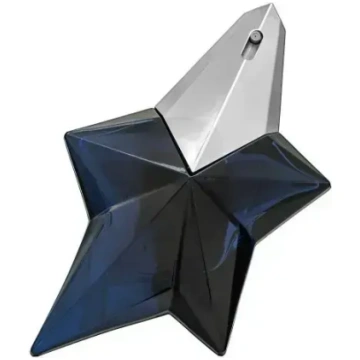 Thierry Mugler Angel Elixir parfimērijas ūdens sie
