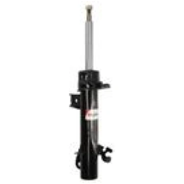 Amortizators AGB091MT Magnum Technology
