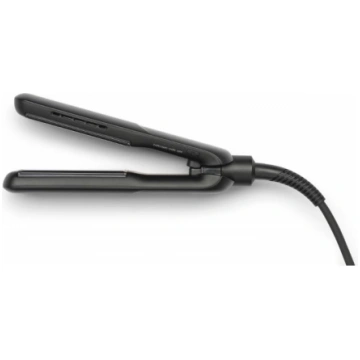 Midi Styler Maxx Matu taisnotājs Black HH Simonsen