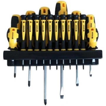 Fieldmann zestaw wkrtaków FDS 5007-18R (50003783) 