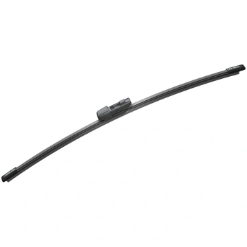 BOSCH A383H Aerotwin Rear 380mm