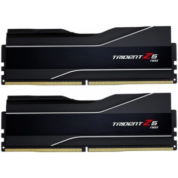 G.Skill DDR5 32GB 6000MHz CL30 Dual Kit RAM Triden